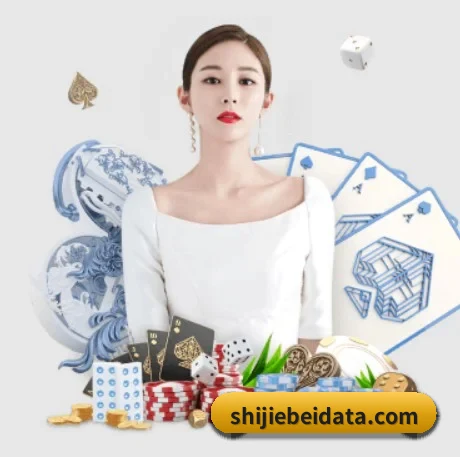 正式成立 - 品牌成立元年,获得欧洲权威机构认证,正式开始全球化运营。